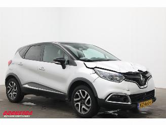 Renault Captur 0.9 TCe Dynamique Navi Clima Cruise Camera AHK picture 2