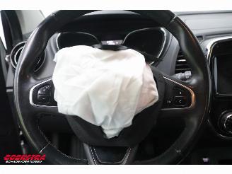 Renault Captur 0.9 TCe Dynamique Navi Clima Cruise Camera AHK picture 20