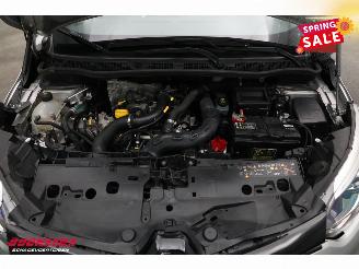 Renault Captur 0.9 TCe Dynamique Navi Clima Cruise Camera AHK picture 10
