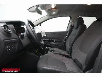 Renault Captur 0.9 TCe Dynamique Navi Clima Cruise Camera AHK picture 17