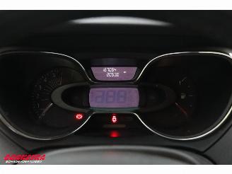 Renault Captur 0.9 TCe Dynamique Navi Clima Cruise Camera AHK picture 23