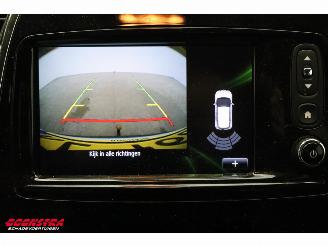 Renault Captur 0.9 TCe Dynamique Navi Clima Cruise Camera AHK picture 26