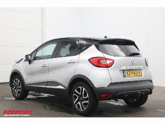 Renault Captur 0.9 TCe Dynamique Navi Clima Cruise Camera AHK picture 4