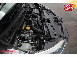 Renault Captur 0.9 TCe Dynamique Navi Clima Cruise Camera AHK picture 9