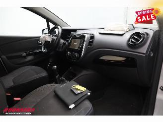 Renault Captur 0.9 TCe Dynamique Navi Clima Cruise Camera AHK picture 14