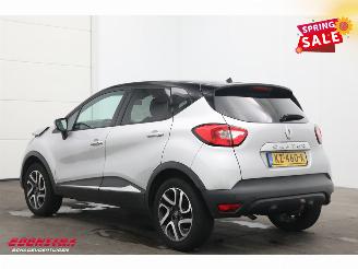 Renault Captur 0.9 TCe Dynamique Navi Clima Cruise Camera AHK picture 4