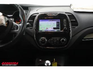 Renault Captur 0.9 TCe Dynamique Navi Clima Cruise Camera AHK picture 16