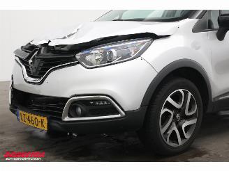 Renault Captur 0.9 TCe Dynamique Navi Clima Cruise Camera AHK picture 12