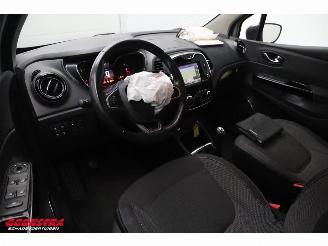 Renault Captur 0.9 TCe Dynamique Navi Clima Cruise Camera AHK picture 19