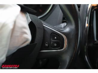 Renault Captur 0.9 TCe Dynamique Navi Clima Cruise Camera AHK picture 22