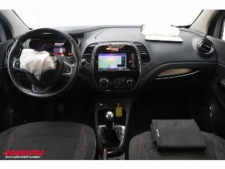 Renault Captur 0.9 TCe Dynamique Navi Clima Cruise Camera AHK picture 15