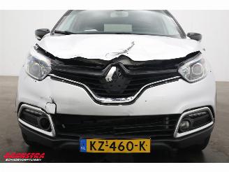 Renault Captur 0.9 TCe Dynamique Navi Clima Cruise Camera AHK picture 8