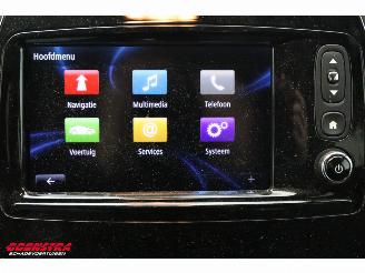 Renault Captur 0.9 TCe Dynamique Navi Clima Cruise Camera AHK picture 28