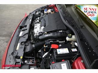 Peugeot 208 1.2 PureTech GT-Line Apple/Android Navi Clima Cruise PDC AHK picture 11