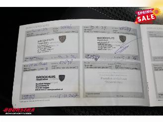 Peugeot 208 1.2 PureTech GT-Line Apple/Android Navi Clima Cruise PDC AHK picture 29