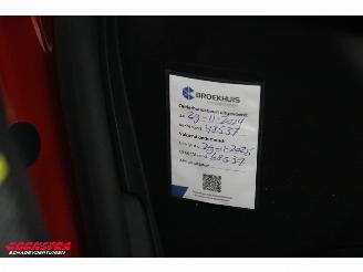 Peugeot 208 1.2 PureTech GT-Line Apple/Android Navi Clima Cruise PDC AHK picture 30