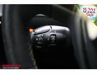 Peugeot 208 1.2 PureTech GT-Line Apple/Android Navi Clima Cruise PDC AHK picture 24