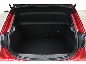 Peugeot 208 1.2 PureTech GT-Line Apple/Android Navi Clima Cruise PDC AHK picture 31