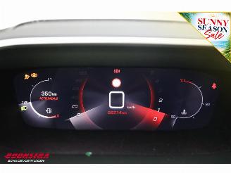 Peugeot 208 1.2 PureTech GT-Line Apple/Android Navi Clima Cruise PDC AHK picture 21