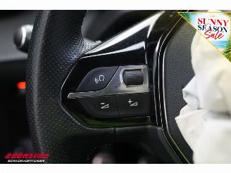 Peugeot 208 1.2 PureTech GT-Line Apple/Android Navi Clima Cruise PDC AHK picture 22