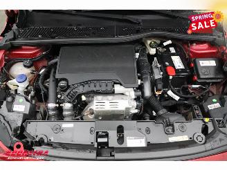 Peugeot 208 1.2 PureTech GT-Line Apple/Android Navi Clima Cruise PDC AHK picture 10