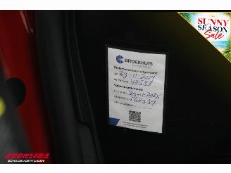 Peugeot 208 1.2 PureTech GT-Line Apple/Android Navi Clima Cruise PDC AHK picture 30