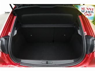 Peugeot 208 1.2 PureTech GT-Line Apple/Android Navi Clima Cruise PDC AHK picture 31