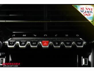 Peugeot 208 1.2 PureTech GT-Line Apple/Android Navi Clima Cruise PDC AHK picture 28