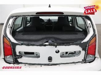 Volkswagen Up! 1.0 BMT move up! Airco Bluetooth 77.587 km! picture 8