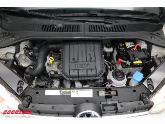 Volkswagen Up! 1.0 BMT take up! Airco Bluetooth picture 7