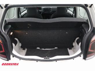 Volkswagen Up! 1.0 BMT take up! Airco Bluetooth picture 20