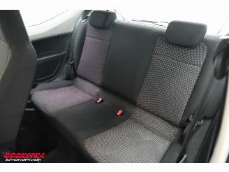 Volkswagen Up! 1.0 BMT take up! Airco Bluetooth picture 15