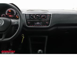 Volkswagen Up! 1.0 BMT take up! Airco Bluetooth picture 13