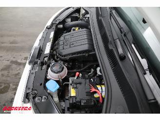 Volkswagen Up! 1.0 BMT take up! Airco Bluetooth picture 8