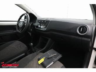 Volkswagen Up! 1.0 BMT take up! Airco Bluetooth picture 11