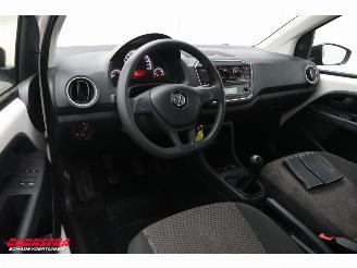 Volkswagen Up! 1.0 BMT take up! Airco Bluetooth picture 16