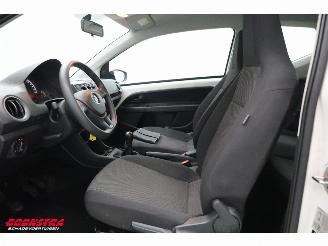 Volkswagen Up! 1.0 BMT take up! Airco Bluetooth picture 14