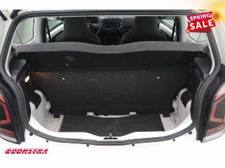 Volkswagen Up! 1.0 BMT take up! Airco Bluetooth picture 20