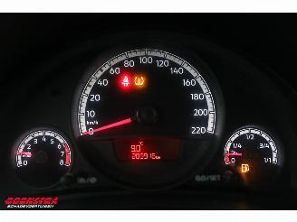 Volkswagen Up! 1.0 BMT take up! Airco Bluetooth picture 18