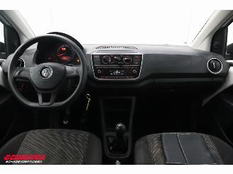 Volkswagen Up! 1.0 BMT take up! Airco Bluetooth picture 12