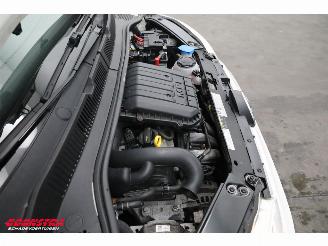 Volkswagen Up! 1.0 BMT take up! Airco Bluetooth picture 6