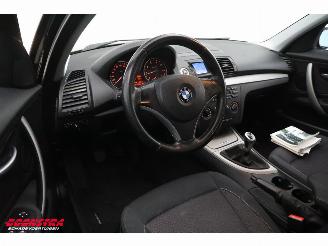 BMW 1-serie 118i Business Line 5-DRS Navi Airco PDC picture 12