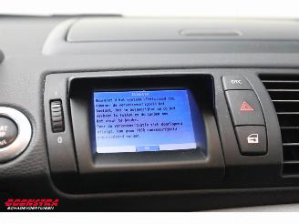 BMW 1-serie 118i Business Line 5-DRS Navi Airco PDC picture 15