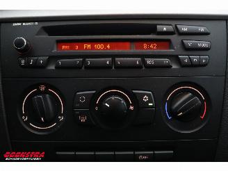 BMW 1-serie 118i Business Line 5-DRS Navi Airco PDC picture 16