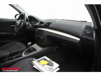 BMW 1-serie 118i Business Line 5-DRS Navi Airco PDC picture 7