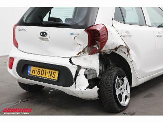 Kia Picanto 1.0 CVVT ComfortLine Airco Bluetooth 71.638 km! picture 18