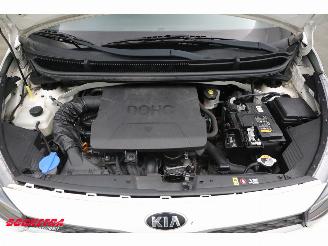Kia Picanto 1.0 CVVT ComfortLine Airco Bluetooth 71.638 km! picture 9