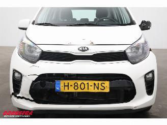 Kia Picanto 1.0 CVVT ComfortLine Airco Bluetooth 71.638 km! picture 7