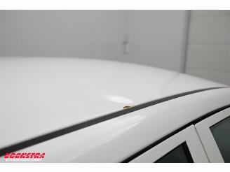 Kia Picanto 1.0 CVVT ComfortLine Airco Bluetooth 71.638 km! picture 23