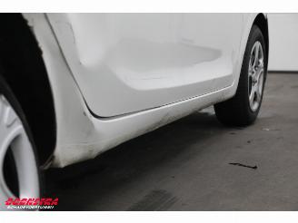 Kia Picanto 1.0 CVVT ComfortLine Airco Bluetooth 71.638 km! picture 21